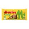 Marabou Mint 15 x 200g www.jware .dk https://jware.dk/en/produkt/marabou-milk-tuc-18-x-87g/ Marabou Mint 15 x 200g www.jware .dk https://jware.dk/en/produkt/marabou-milk-tuc-18-x-87g/