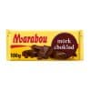 Marabou Moerk Chokolade 18 x 180g www.jware .dk https://jware.dk/sv/produkt/marabou-nougat-22-x-100g/