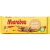 Marabou Nougat 22 x 100g www.jware .dk https://jware.dk/en/produkt/marabou-oreo-36-x-37g/