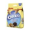 Marabou Oreo Bites 8 x 140g www.jware .dk https://jware.dk/en/produkt/marabou-oreo-sandwich-16-x-92g/