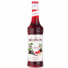 Monin Grenadine Sirup Roed 70 cl www.jware .dk https://jware.dk/sv/produkt/monin-hasselnoetssirap-25-cl/