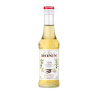 Monin Vanilje Sirup 25 cl www.jware .dk https://jware.dk/sv/produkt/monin-jordgubbssirap-70-cl/