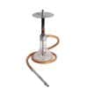 Mr. Eds E23 Shisha www.jware .dk https://jware.dk/en/produkt/champ-al-malik-zoumi-hookah-55-cm/ Mr. Eds E23 Shisha www.jware .dk https://jware.dk/en/produkt/champ-al-malik-zoumi-hookah-55-cm/