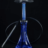 Mr. Eds Love Shisha E46 www.jware .dk https://jware.dk/sv/produkt/herr-eds-shisha-e32-trae/