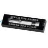 Original Senior Pipe Reamer Nickel www.jware .dk https://jware.dk/sv/produkt/passatore-roerkniv-svart-matt-3-delad/ Original Senior Pipe Reamer Nickel www.jware .dk https://jware.dk/sv/produkt/passatore-roerkniv-svart-matt-3-delad/
