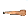Pibekniv Roerform Ravfarvet www.jware .dk https://jware.dk/sv/produkt/passatore-roerkniv-satin-chrome-3-delad/ Pibekniv Roerform Ravfarvet www.jware .dk https://jware.dk/sv/produkt/passatore-roerkniv-satin-chrome-3-delad/