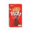 Pocky Chocolate 47g www.jware .dk https://jware.dk/en/produkt/q-assorted-fruit-mochi-120g/
