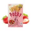 Pocky Strawberry 45g www.jware .dk https://jware.dk/en/produkt/menthol-cigarettes-look-a-like/ Pocky Strawberry 45g www.jware .dk https://jware.dk/en/produkt/menthol-cigarettes-look-a-like/