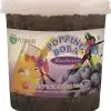 Possmei Boba Blaabaer Frugtperler 32 Kg www.jware .dk https://jware.dk/en/produkt/possmei-boba-cherry-fruit-beads-32-kg/ Possmei Boba Blaabaer Frugtperler 32 Kg www.jware .dk https://jware.dk/en/produkt/possmei-boba-cherry-fruit-beads-32-kg/