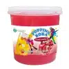 Possmei Boba Granataeble Frugtperler 32 Kg www.jware .dk 1 https://jware.dk/en/produkt/possmei-boba-lemon-fruit-pearls-3-2-kg/