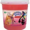 Possmei Boba Kirsebaer Frugtperler 32 Kg www.jware .dk https://jware.dk/sv/produkt/possmei-boba-mango-fruktpaerlor-32-kg/