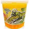 Possmei Boba Mango Frugtperler 32 Kg www.jware .dk https://jware.dk/sv/produkt/possmei-boba-jordgubbsfruktpaerlor-32-kg/