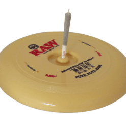 Raw Flying Rolling Tray www.jware .dk 1 https://jware.dk/en/produkt/raw-flying-rolling-tray/