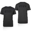 Raw Rolling Papers Grey Tshirt Man www.jware .dk https://jware.dk/sv/produkt/raw-clipper-pop-skydd/ Raw Rolling Papers Grey Tshirt Man www.jware .dk https://jware.dk/sv/produkt/raw-clipper-pop-skydd/