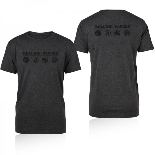 Raw Rolling Papers Grey Tshirt Man www.jware .dk https://jware.dk/sv/produkt/raw-rolling-papers-graa-tshirt-man/ Raw Rolling Papers Grå Tshirt Man