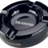 Silencio Askebaeger www.jware .dk https://jware.dk/sv/produkt/trinidad-askkopp/