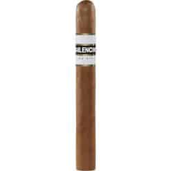 Silencio Los Rios Robusto