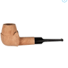 Skaermbillede 2024 05 02 152913 https://jware.dk/en/produkt/pipe-untreated-semi-shaped-curved-acrylic-mouthpiece/