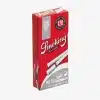 Smoking Pre Cut Ultra Slim Filter 120 Stk www.jware .dk https://jware.dk/en/produkt/tuxedo-king-size-supreme-filter-tips/ Smoking Pre Cut Ultra Slim Filter 120 Stk www.jware .dk https://jware.dk/en/produkt/tuxedo-king-size-supreme-filter-tips/