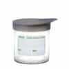 aed767fce98cd164ef15bfd1ea2ef8fe119b38cbb3b398cd82a770740b0220ed https://jware.dk/en/produkt/420-science-pop-top-jar-hi-write-and-delete/