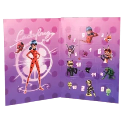 b666fe2877685a1eec1e767590cb467d4b982ffb fe9dddd3 c2e6 4e5e 9389 front https://jware.dk/en/produkt/miraculous-bath-bomb/