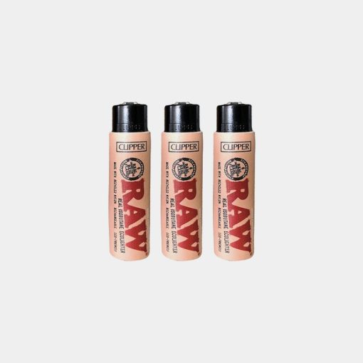 clipper pop cover raw display of 30 https://jware.dk/sv/produkt/raw-clipper-pop-skydd/ Raw Clipper Pop Cover-tändare - Bild 2
