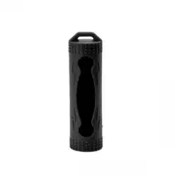 silicone case for 1 batteries 20700 1 https://jware.dk/sv/produkt/silikonfodral-foer-1-18650-batterier/