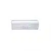 storage box 1 battery 18650 https://jware.dk/produkt/opbevaringsboks-8-batteri-18650/