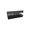 storage box 2 batteries 18650 https://jware.dk/en/produkt/efest-storage-box-for-10x18650-battery/