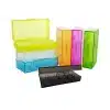 storage box 2 batteries 18650 2 https://jware.dk/produkt/opbevaringsboks-2-batterier-18650-sort/