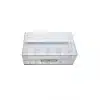 storage box 2 batteries 20700 https://jware.dk/produkt/opbevaringsboks-2-batterier-18650-pink/ storage box 2 batteries 20700 https://jware.dk/produkt/opbevaringsboks-2-batterier-18650-pink/