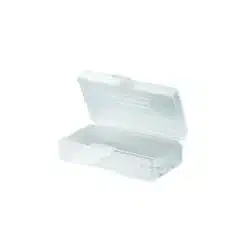 storage box 2 battery 18650 1 https://jware.dk/produkt/opbevaringsboks-2-batteri-18650/