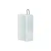 storage box 2 battery 18650 https://jware.dk/en/produkt/efest-storage-box-for-10x18650-battery/