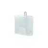 storage box 4 battery 18650 https://jware.dk/produkt/opbevaringsboks-2-batteri-18650/