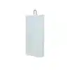 storage box 8 battery 18650 https://jware.dk/produkt/opbevaringsboks-1-batteri-18650/