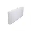 storage case for 10x18650 battery efest https://jware.dk/produkt/opbevaringsboks-2-batterier-18650-sort/