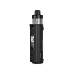 Voopoo Argus Pro Kit 2 - Spray Black