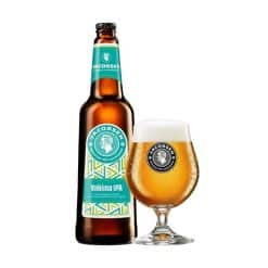 2383423834dk32jpg https://jware.dk/produkt/jacobsen-yakima-ipa-6-5-6-x-75-cl/