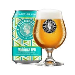 2679626796dk35jpg https://jware.dk/produkt/jacobsen-yakima-ipa-6-5-24-x-33-cl-daase/