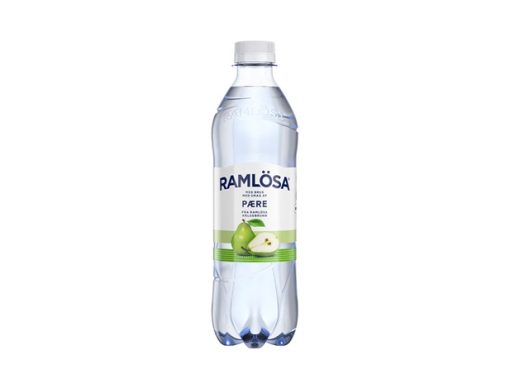 Ramlösa Pære 24 x 50 cl - Billede 2