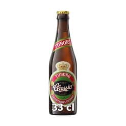 6433664336dk28jpg https://jware.dk/en/produkt/tuborg-classic-30-x-33-cl-glass/