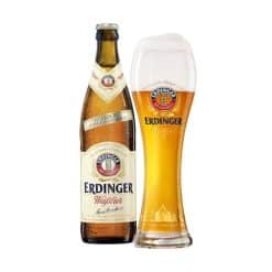 6469564695dk33jpg https://jware.dk/en/produkt/erdinger-hefe-weissbier-5-3-12-x-50-cl/