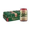 Carlsberg Fanbryg 4.9 24 x 33 cl www.jware .dk https://jware.dk/sv/produkt/grimbergen-blonde-67-12-x-25-cl/