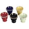 Ceramic Hookah Bowl www.jware .dk https://jware.dk/produkt/glaseret-mini-phunnel-hoved/