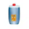 Champ Slush Ice Blue Citrus 10 Liter www.jware .dk https://jware.dk/sv/produkt/champ-slush-ice-champagne-10-liter/