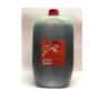 Champ Slush Ice Ice Champagne 10 Liter www.jware .dk https://jware.dk/sv/produkt/champ-slush-ice-green-sport-10-liter/