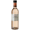 Chevalier Lichine Rose 12 25 cl www.jware .dk https://jware.dk/en/produkt/mateus-rose-11-25-cl/ Chevalier Lichine Rose 12 25 cl www.jware .dk https://jware.dk/en/produkt/mateus-rose-11-25-cl/