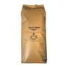 Coffee Break Classic Blend Hele Boenner 1 Kg www.jware .dk https://jware.dk/sv/produkt/coffee-break-espresso-1-kg/