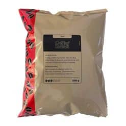 Coffee Break Java 500g