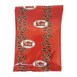 Coffee Break Java 70g